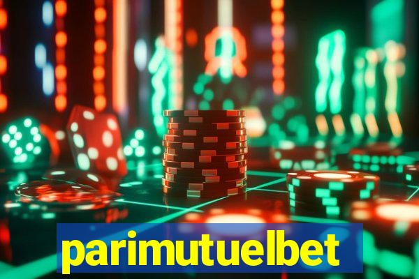parimutuelbet