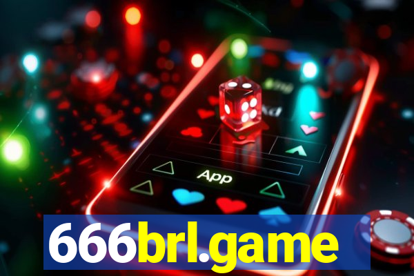 666brl.game
