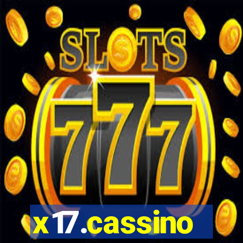 x17.cassino