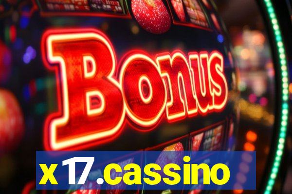 x17.cassino