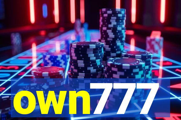 own777