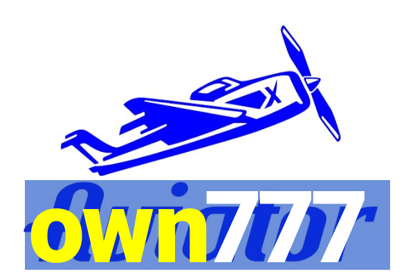 own777