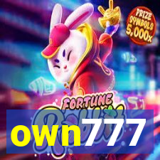 own777