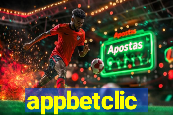 appbetclic