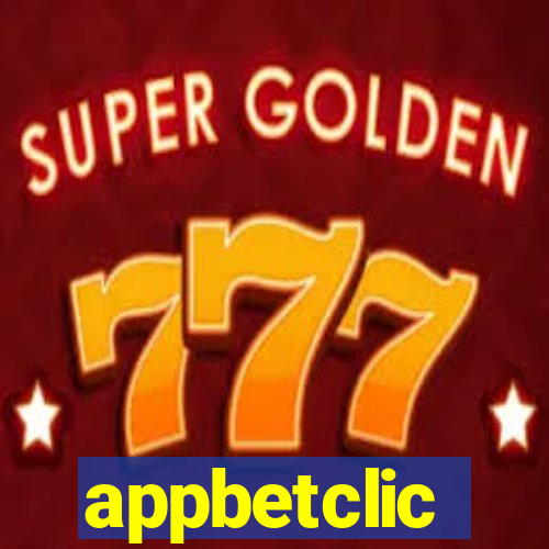 appbetclic