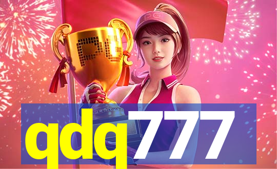 qdq777