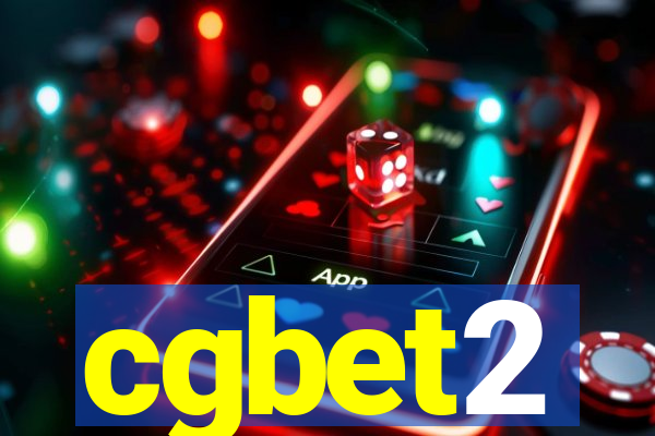 cgbet2