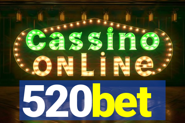 520bet