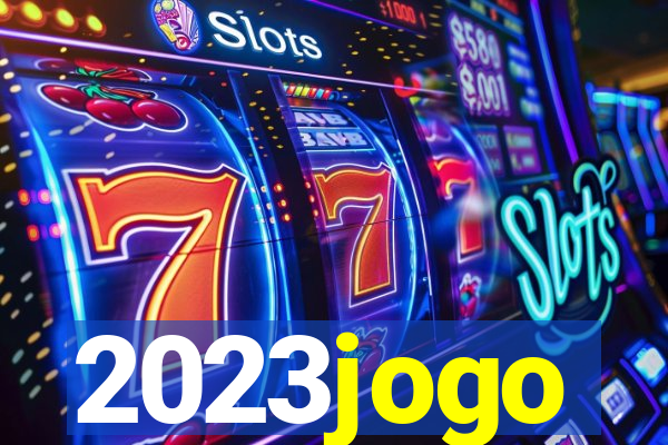 2023jogo