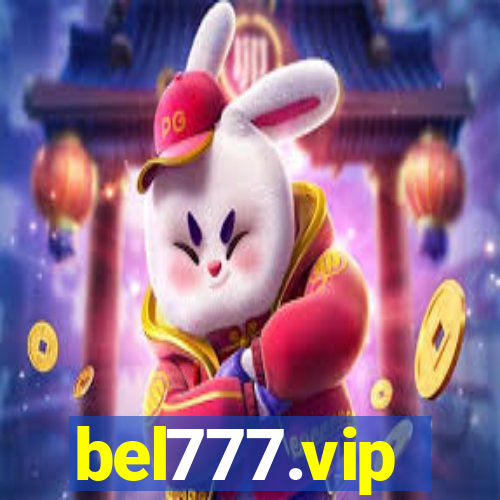 bel777.vip