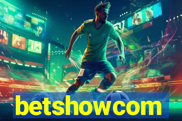 betshowcom