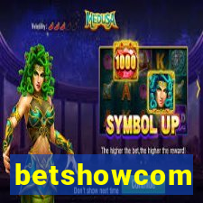 betshowcom