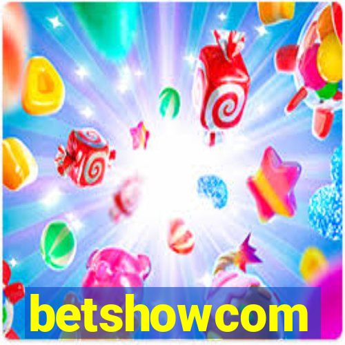 betshowcom