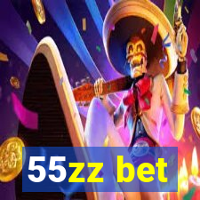 55zz bet