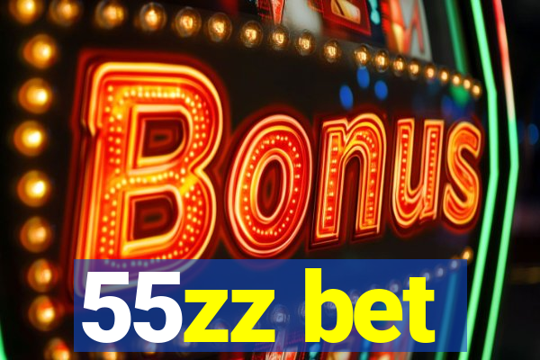 55zz bet