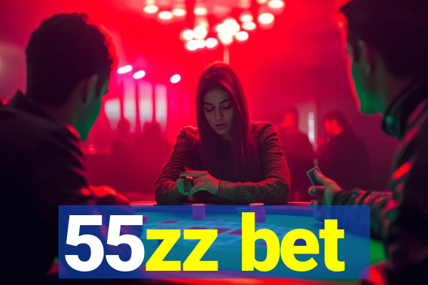 55zz bet