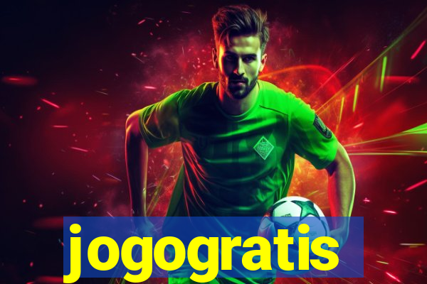 jogogratis