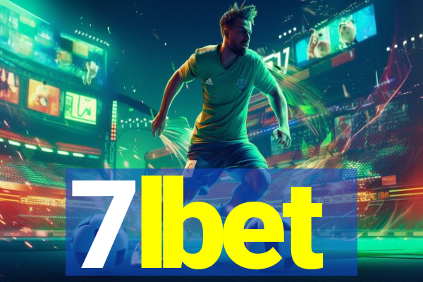 7lbet