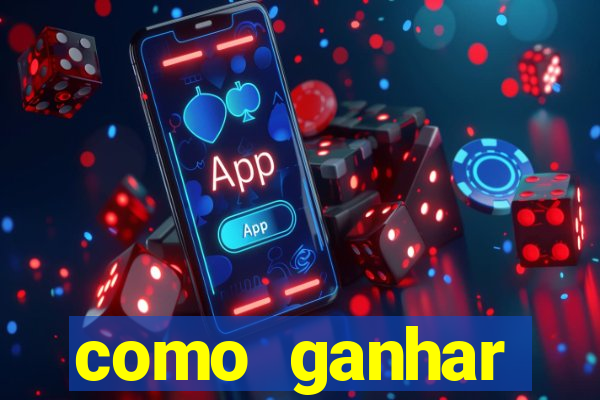 como ganhar dinheiro jogando no bicho