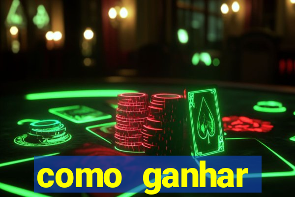 como ganhar dinheiro jogando no bicho
