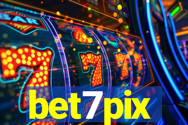 bet7pix