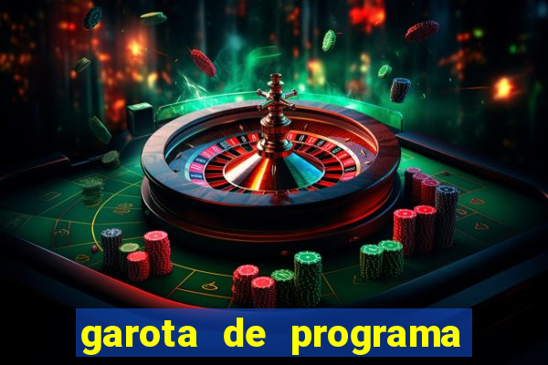 garota de programa serrinha ba