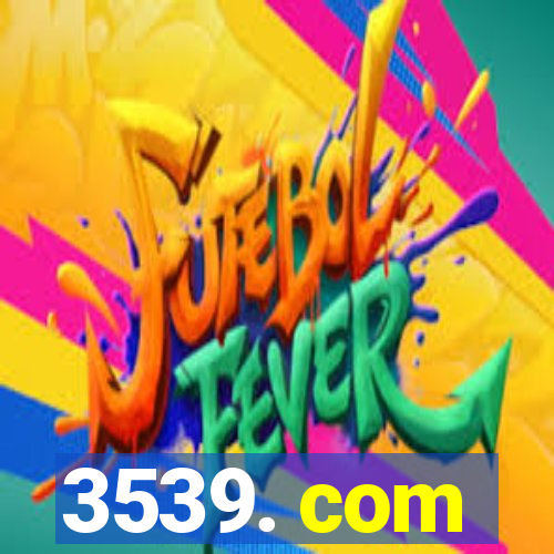 3539. com