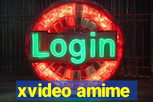 8385