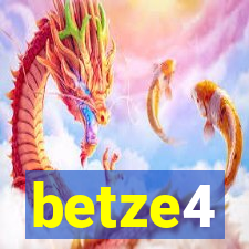 betze4