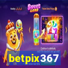 betpix367