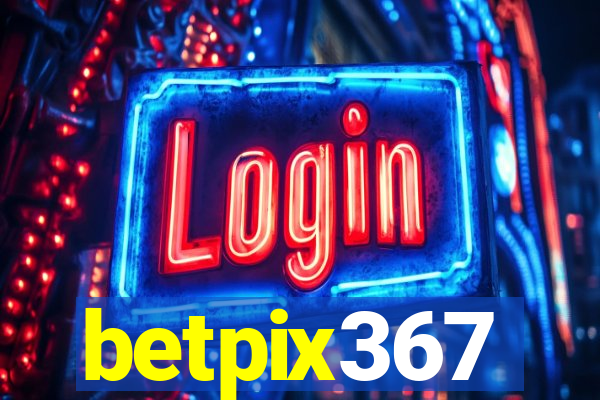 betpix367