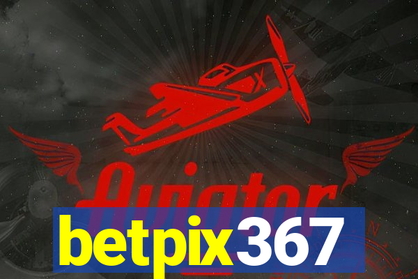 betpix367
