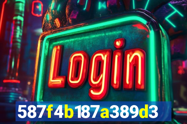 bet 696