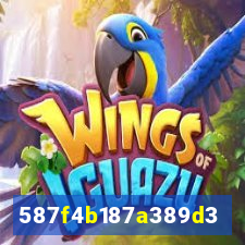 bet 696