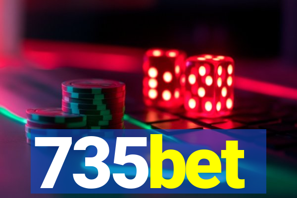 735bet