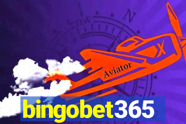 bingobet365