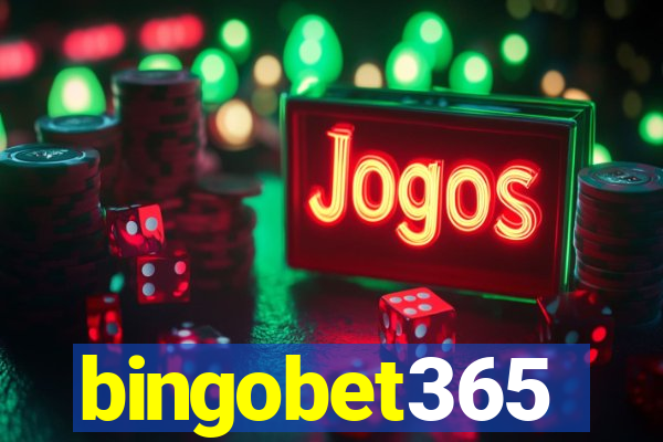 bingobet365