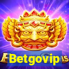 Betgovip