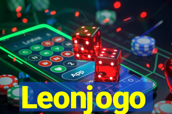 Leonjogo