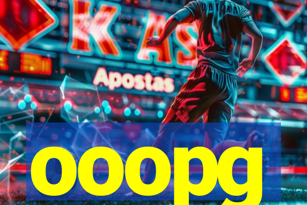ooopg