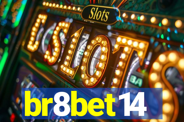 br8bet14