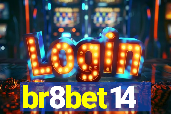 br8bet14