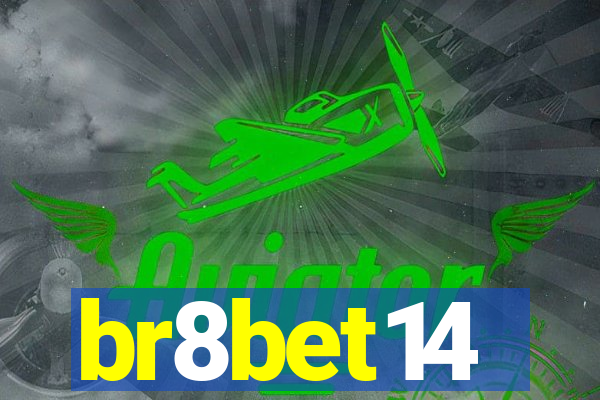 br8bet14