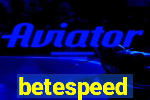 betespeed