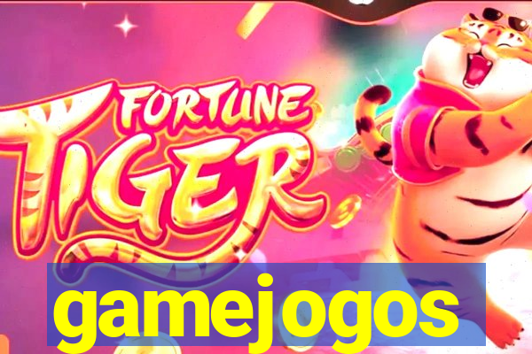 gamejogos