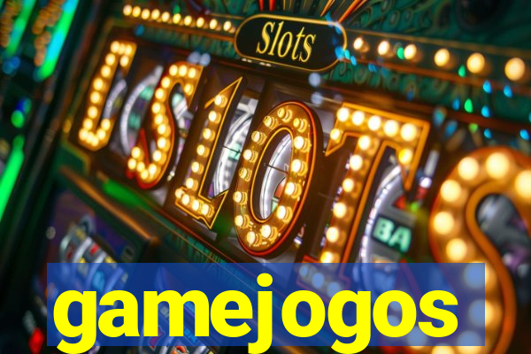 gamejogos