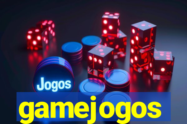 gamejogos