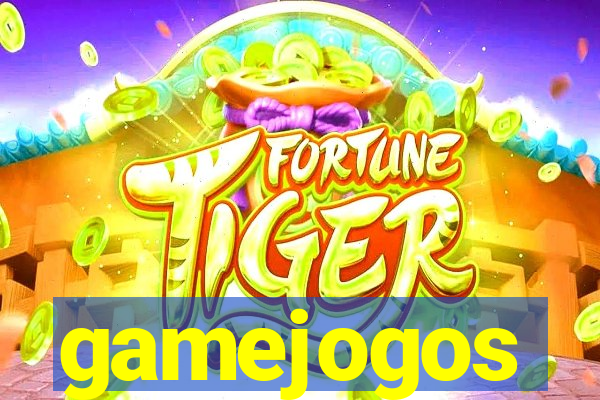 gamejogos