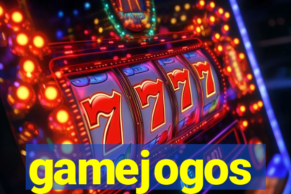 gamejogos