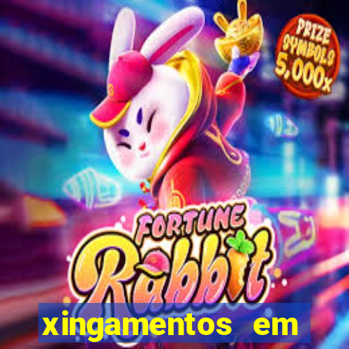 xingamentos em guarani paraguaio